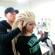 Image for article titled How To Make Incredible StarCraft Cosplay